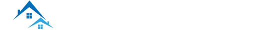 雷火&middot;竞技官网